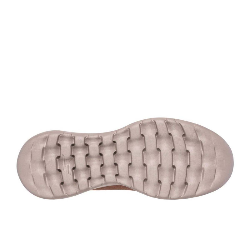 CIPELE SKECHERS ON-THE-GO JOY - COZY W 