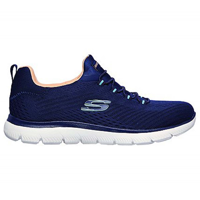 PATIKE SKECHERS SUMMIT W 