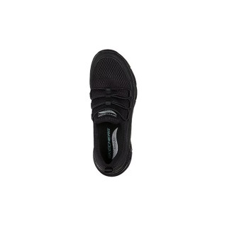 PATIKE SKECHERS ARCH FIT - LUCKY THO W 