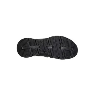 PATIKE SKECHERS ARCH FIT - LUCKY THO W 