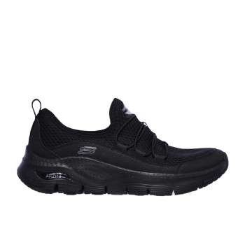 PATIKE SKECHERS ARCH FIT - LUCKY THO W 