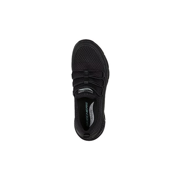 PATIKE SKECHERS ARCH FIT - LUCKY THO W 