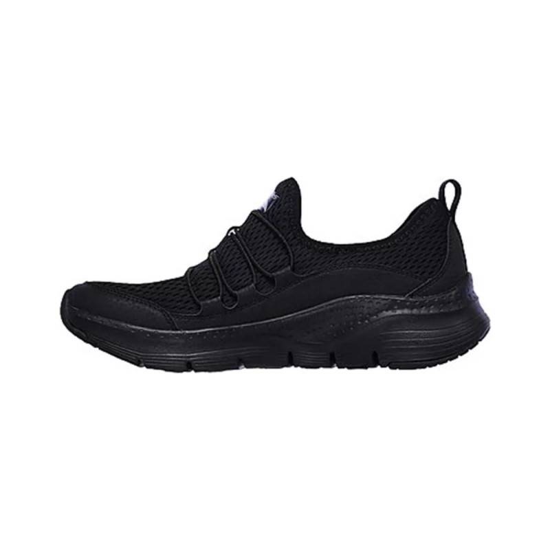 PATIKE SKECHERS ARCH FIT - LUCKY THO W 