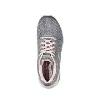 PATIKE SKECHERS ARCH FIT INFINITE W 