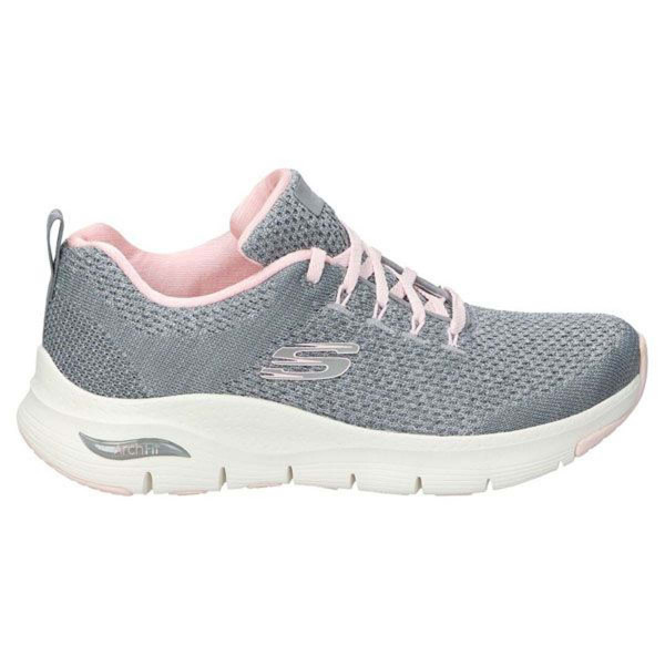 PATIKE SKECHERS ARCH FIT INFINITE W 