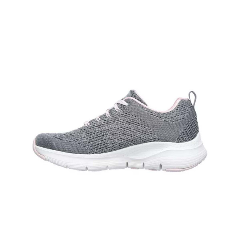 PATIKE SKECHERS ARCH FIT INFINITE W 