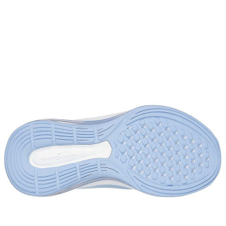 PATIKE SKECHERS SKECH-AIR ELEMENT 2.0 - W 