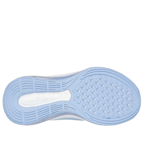 PATIKE SKECHERS SKECH-AIR ELEMENT 2.0 - W 