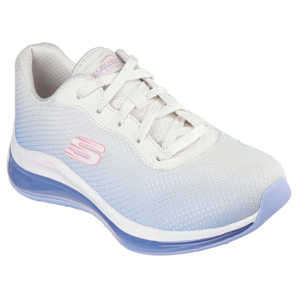 PATIKE SKECHERS SKECH-AIR ELEMENT 2.0 - W 