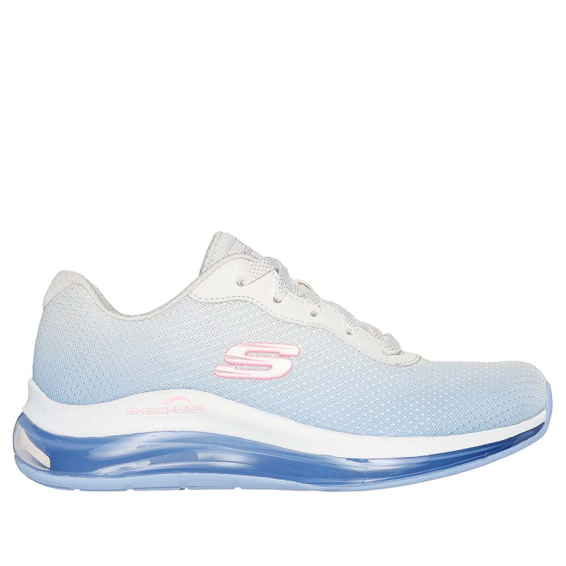 PATIKE SKECHERS SKECH-AIR ELEMENT 2.0 - W 