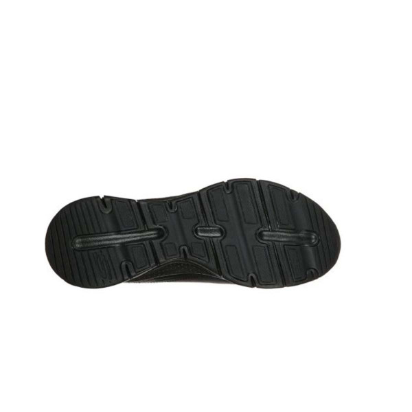PATIKE SKECHERS ARCH FIT - CITI DRIV W 