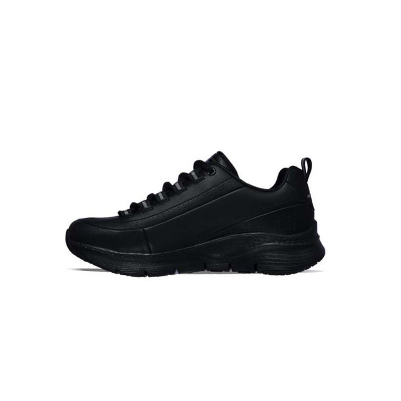 PATIKE SKECHERS ARCH FIT - CITI DRIV W 