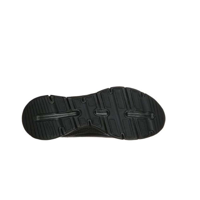 PATIKE SKECHERS ARCH FIT - CITI DRIV W 