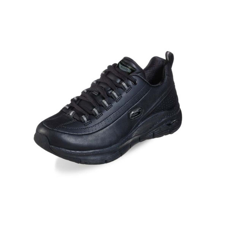 PATIKE SKECHERS ARCH FIT - CITI DRIV W 