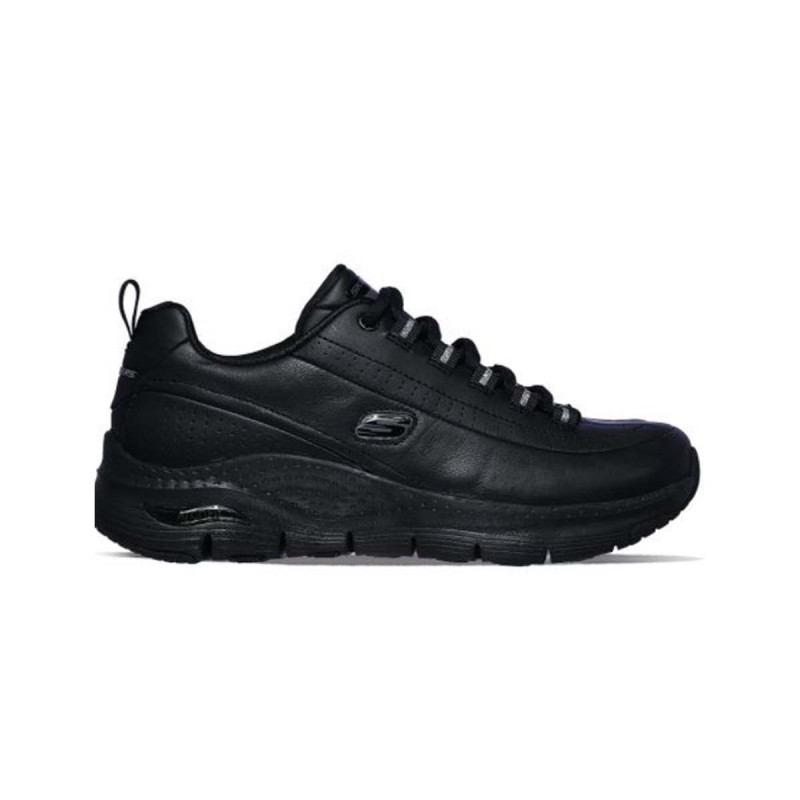 PATIKE SKECHERS ARCH FIT - CITI DRIV W 