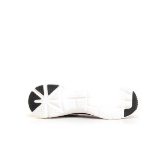 PATIKE SKECHERS FASHION FIT - MAKES W 