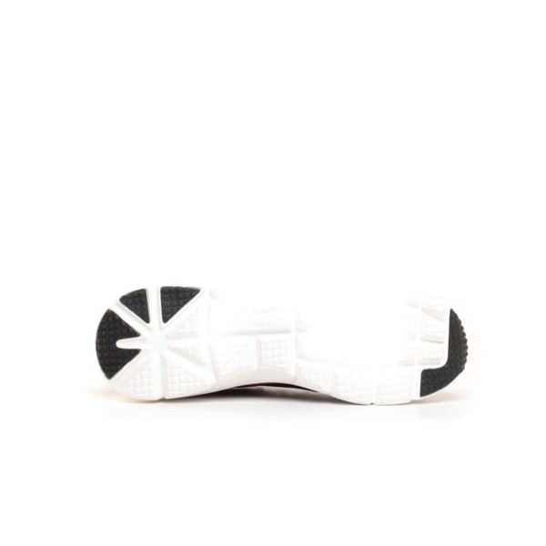 PATIKE SKECHERS FASHION FIT - MAKES W 