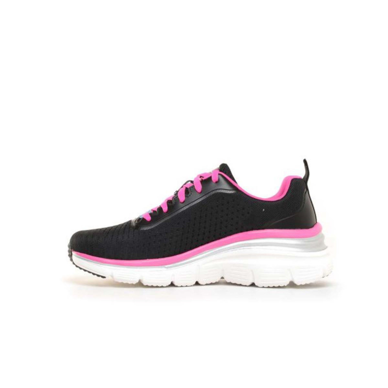 PATIKE SKECHERS FASHION FIT - MAKES W 