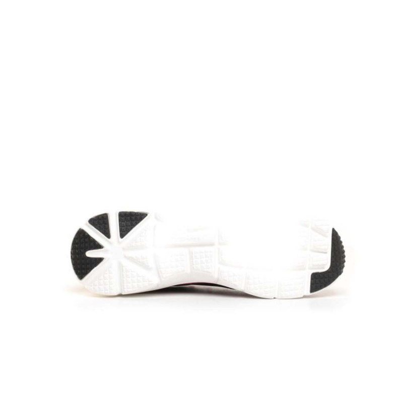 PATIKE SKECHERS FASHION FIT - MAKES W 