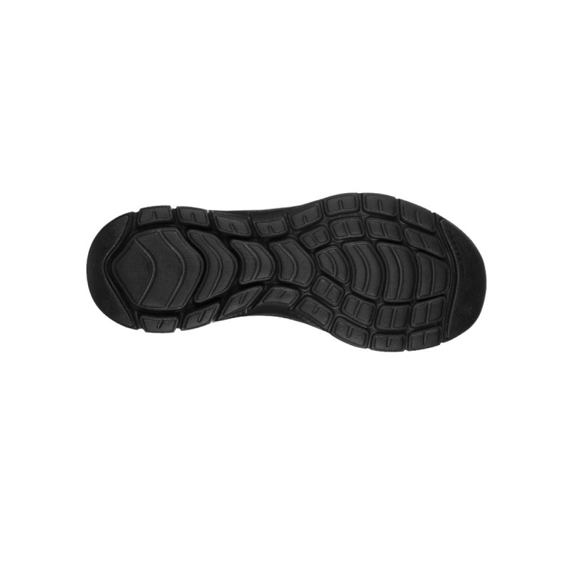 PATIKE SKECHERS SNEAKERSY- FLEX APPEAL 4.0-COAT W 