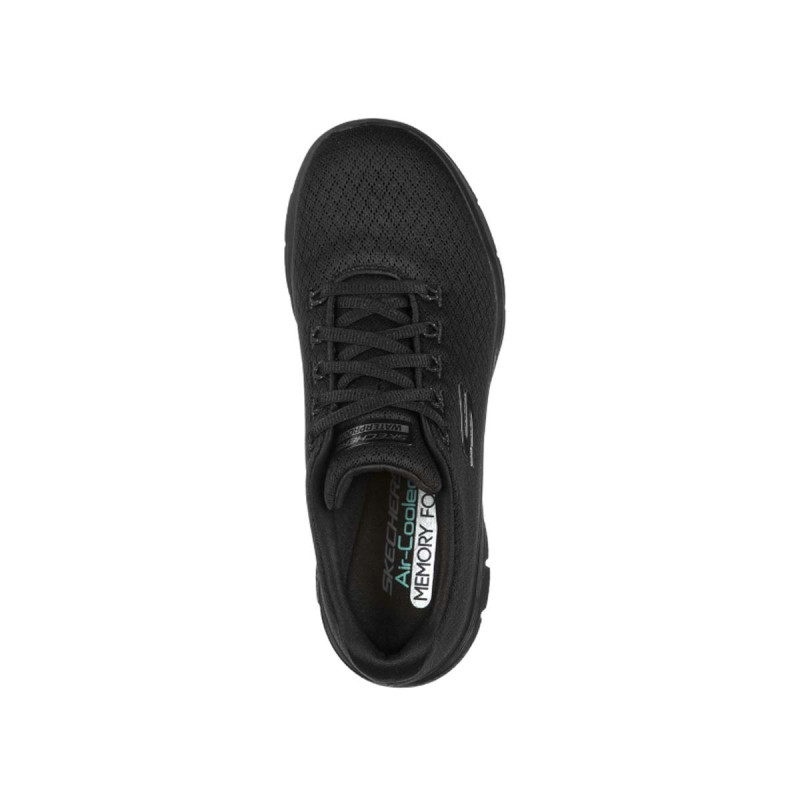 PATIKE SKECHERS SNEAKERSY- FLEX APPEAL 4.0-COAT W 