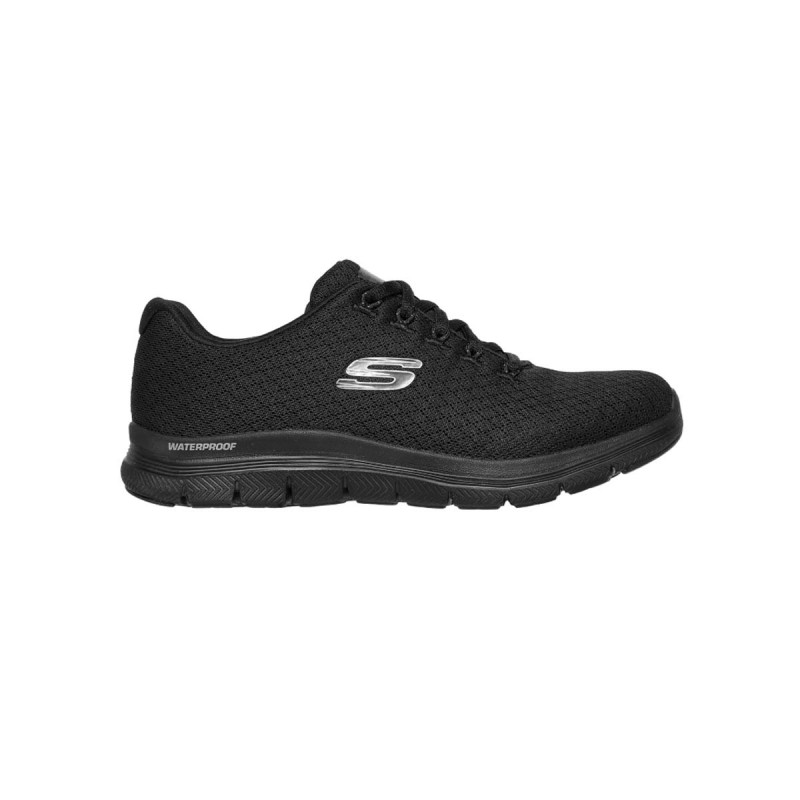 PATIKE SKECHERS SNEAKERSY- FLEX APPEAL 4.0-COAT W 