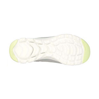 PATIKE SKECHERS FLEX APPEAL 4.0 - TR W 