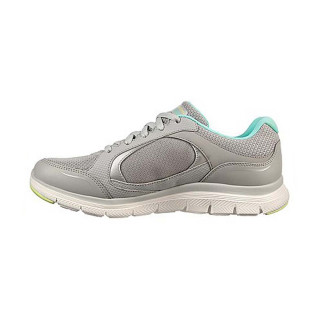 PATIKE SKECHERS FLEX APPEAL 4.0 - TR W 