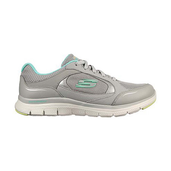 PATIKE SKECHERS FLEX APPEAL 4.0 - TR W 