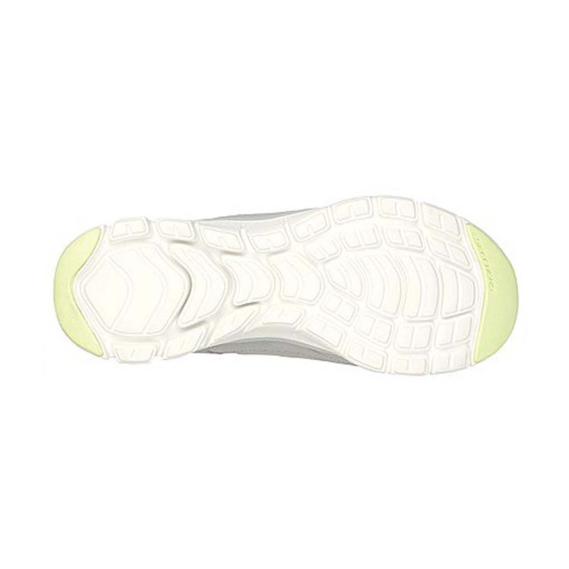 PATIKE SKECHERS FLEX APPEAL 4.0 - TR W 