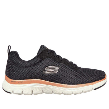 PATIKE SKECHERS FLEX APPEAL 4.0 - BRILLIANT VIEW W 
