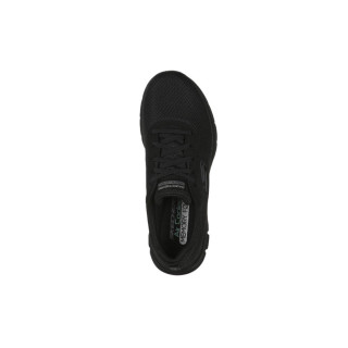 PATIKE SKECHERS FLEX APPEAL 4.0 W 