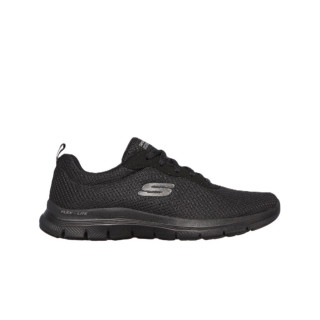 PATIKE SKECHERS FLEX APPEAL 4.0 W 