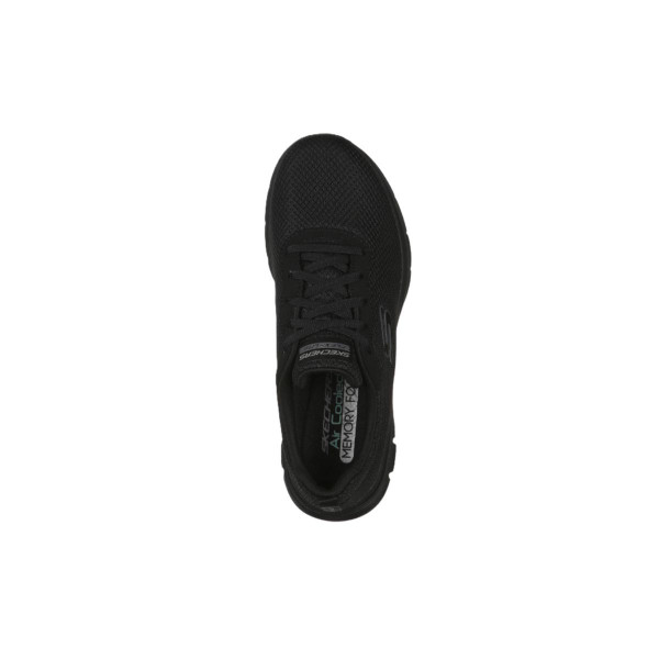 PATIKE SKECHERS FLEX APPEAL 4.0 W 