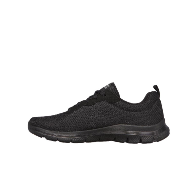 PATIKE SKECHERS FLEX APPEAL 4.0 W 