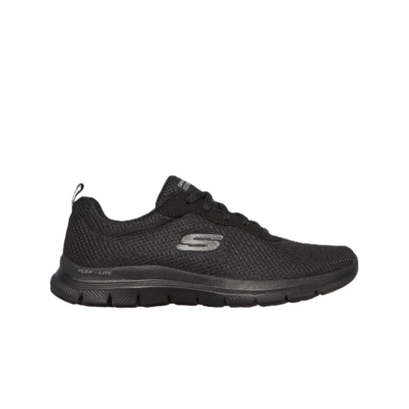 PATIKE SKECHERS FLEX APPEAL 4.0 W 