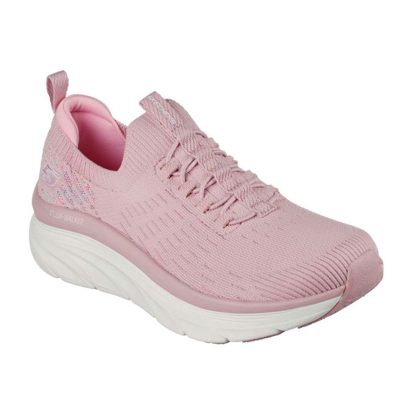 PATIKE SKECHERS D'LUX WALKER-STAR ST W 