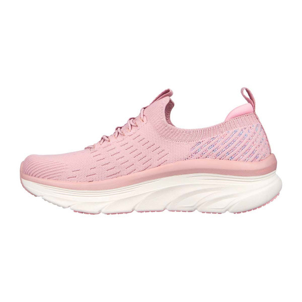 PATIKE SKECHERS D'LUX WALKER-STAR ST W 
