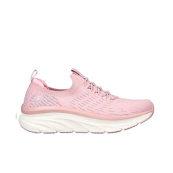 PATIKE SKECHERS D'LUX WALKER-STAR ST W 
