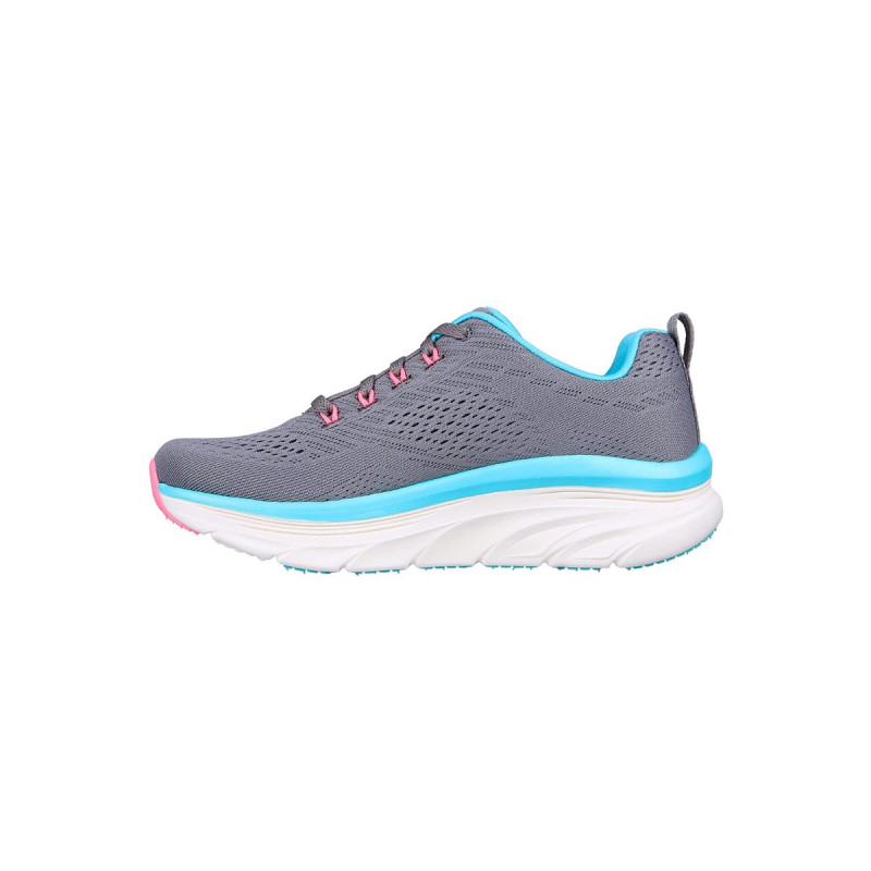 PATIKE SKECHERS D'LUX WALKER-FRESH F W 
