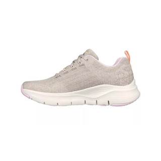 PATIKE SKECHERS ARCH FIT - COMFY WAVE W 