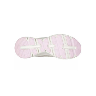 PATIKE SKECHERS ARCH FIT - COMFY WAVE W 