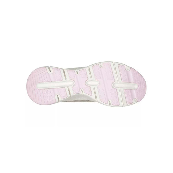 PATIKE SKECHERS ARCH FIT - COMFY WAVE W 