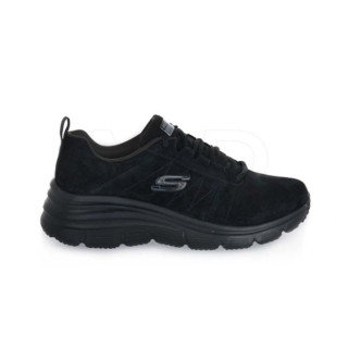 PATIKE SKECHERS FASHION FIT-SOFT LOV W 
