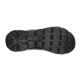 PATIKE SKECHERS FASHION FIT-SOFT LOV W 