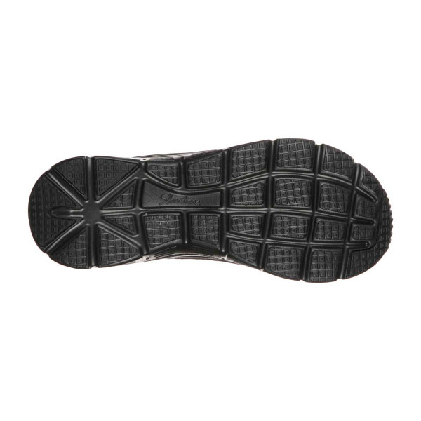 PATIKE SKECHERS FASHION FIT-SOFT LOV W 