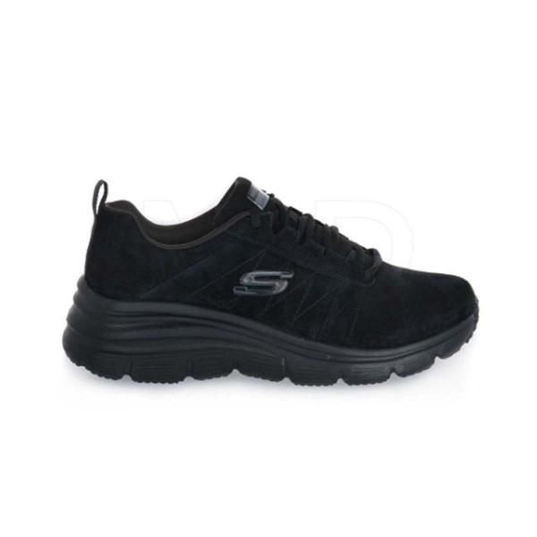 PATIKE SKECHERS FASHION FIT-SOFT LOV W 