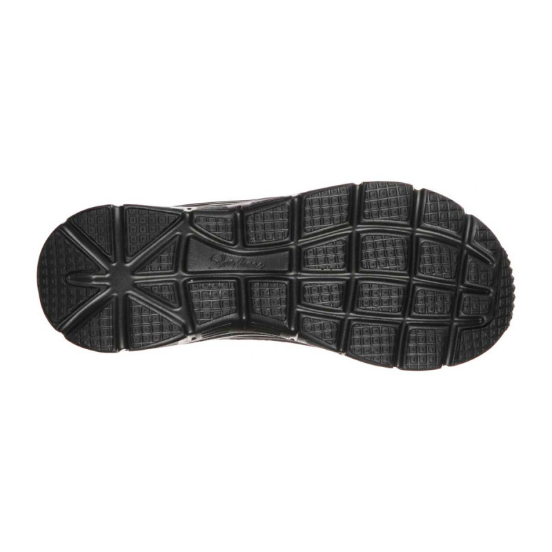 PATIKE SKECHERS FASHION FIT-SOFT LOV W 