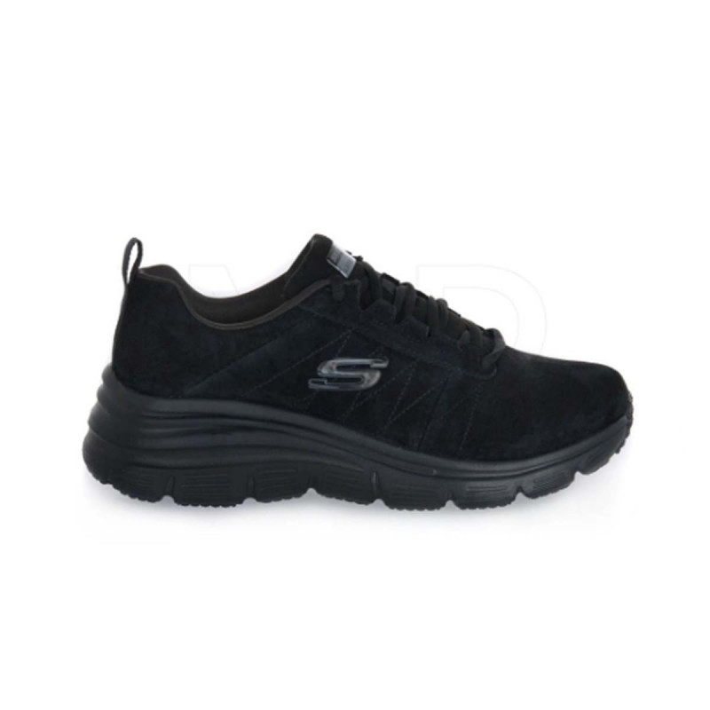 PATIKE SKECHERS FASHION FIT-SOFT LOV W 