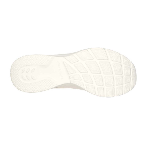 PATIKE SKECHERS DYNAMIGHT 2.0-DAYTIM W 